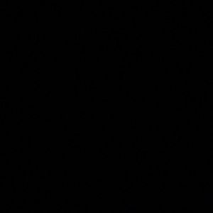 Meet your Posher, Quinton